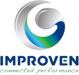 Logo Improven