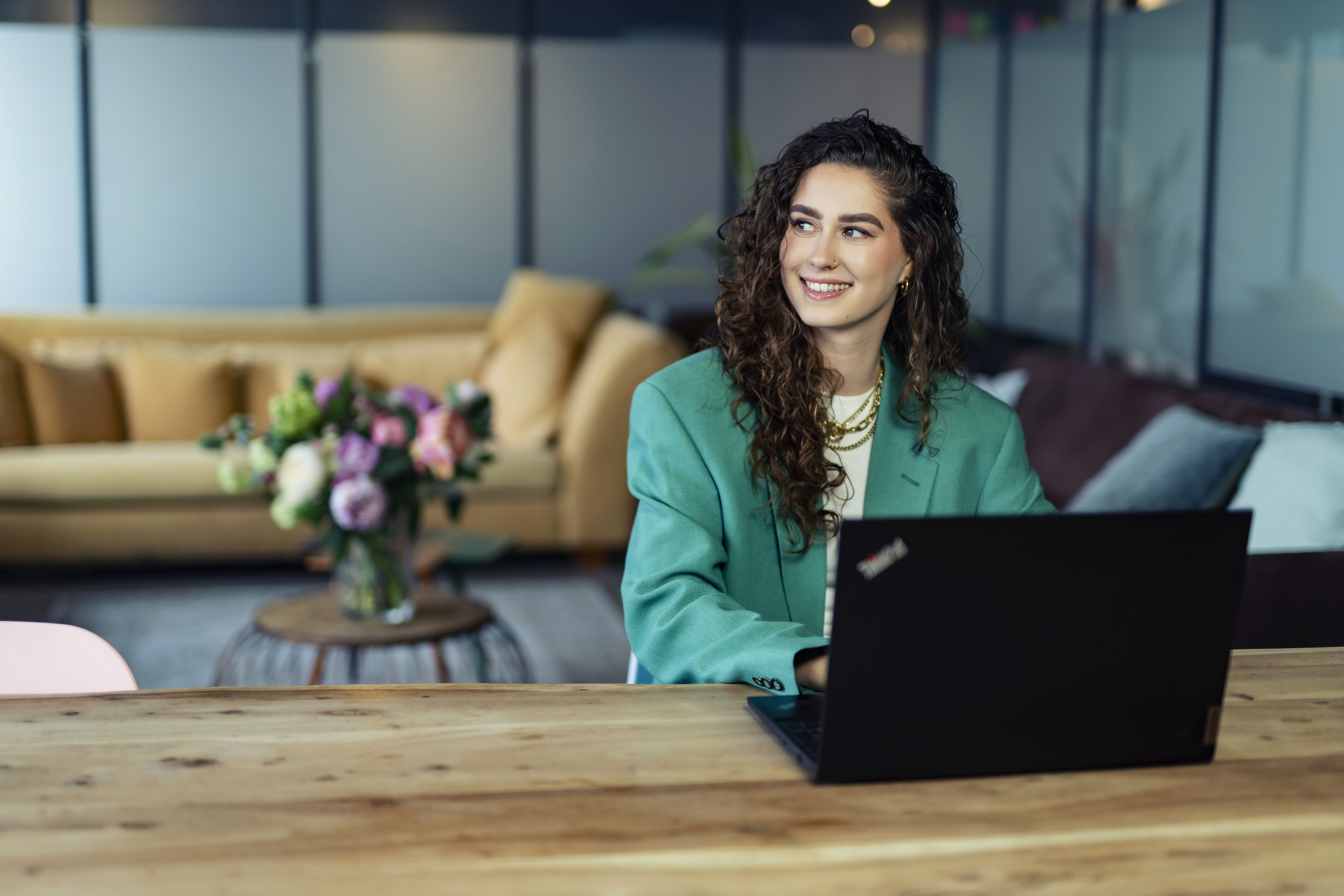 SchaalX - eXperts in marketing & communicatie's cover photo