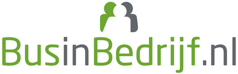 BusinBedrijf logo