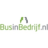 Logo BusinBedrijf