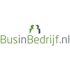 BusinBedrijf logo