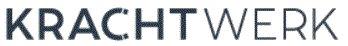 Krachtwerk logo