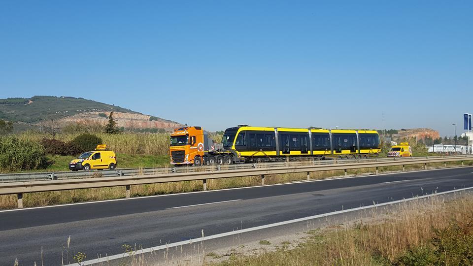 Van der Vlist Transportgroep's cover photo