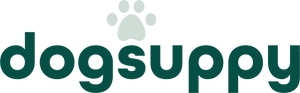 DogSuppy's cover photo