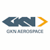 GNK Aerospace logo