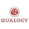 Logo Qualogy