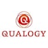 Qualogy logo