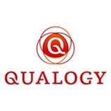 Logo Qualogy