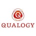 Qualogy logo