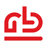 Logo Royal Brinkman