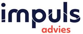 Impuls advies B.V. logo
