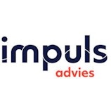 Logo Impuls advies B.V.