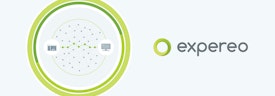 Coverphoto for Project Manager at Expereo