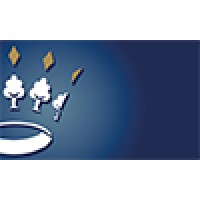 Gemeente 's-Hertogenbosch logo