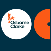 Osborne Clarke NL logo