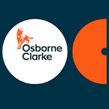 Logo Osborne Clarke NL