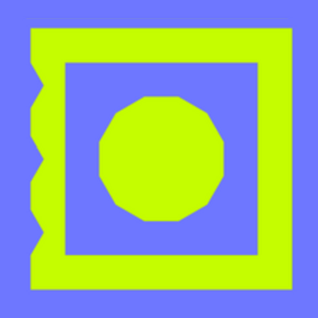 Ticketkeeper BV logo