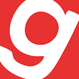 Logo Gamesys