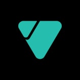 Logo ValueLabs