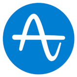 Logo Amplitude