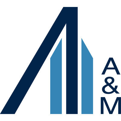 Alvarez & Marsal logo