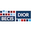 Logo BECIS | DIOR