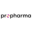 ProPharma Group logo