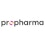 ProPharma Group logo