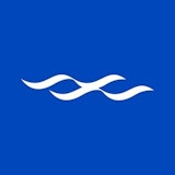 Logo Charles River UK
