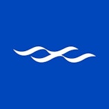 Logo Charles River UK