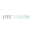 OTC Flow B.V. logo