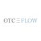Logo OTC Flow B.V.