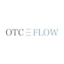 OTC Flow B.V. logo