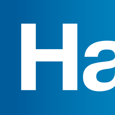 Handelsbanken UK logo