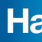 Logo Handelsbanken UK