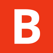 Butterfly Works logo