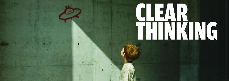 Omslagfoto van OC&C UK