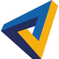 Logo Vermetten | accountants en adviseurs