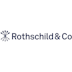 Rothschild & Co logo
