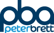 Peter Brett Associates logo