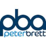 Logo Peter Brett Associates