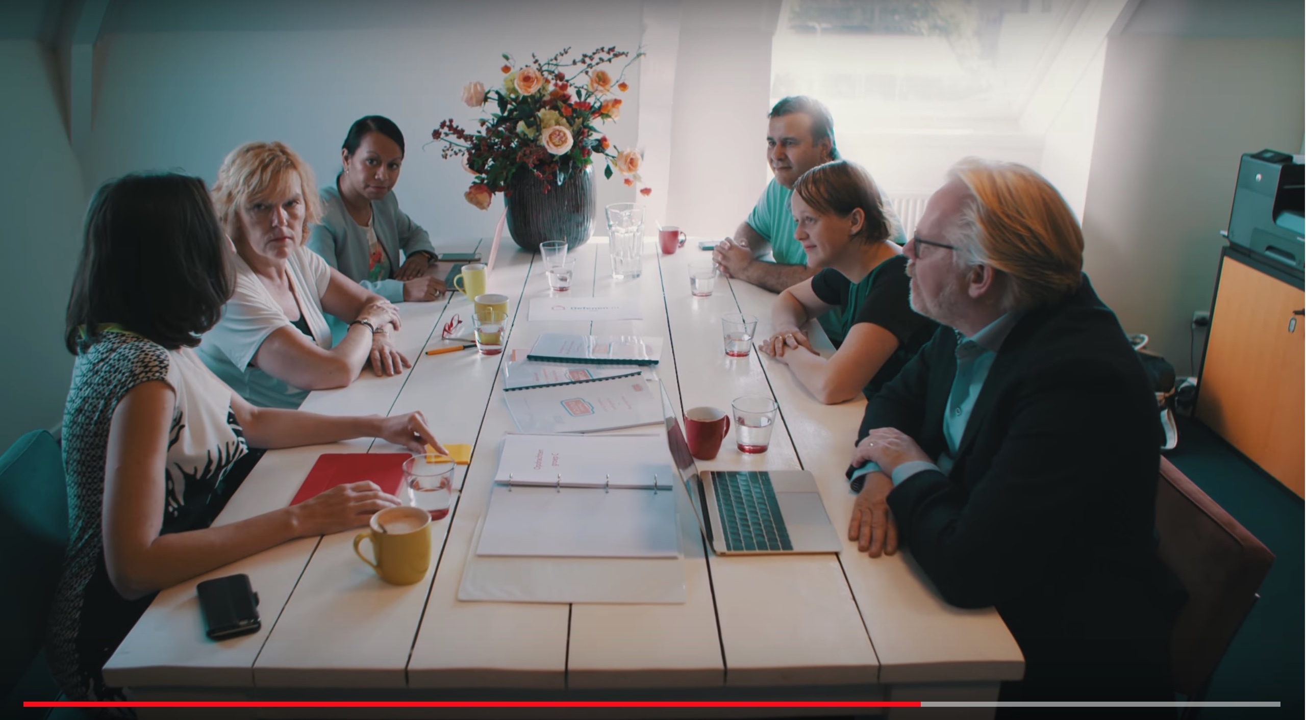 Stichting Expertisecentrum Oefenen.nl's cover photo