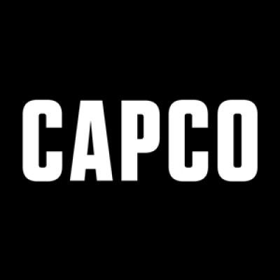 Capco logo