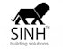 SINH Building Solutions logo