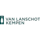 Logo Van Lanschot Kempen