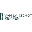 Van Lanschot Kempen logo