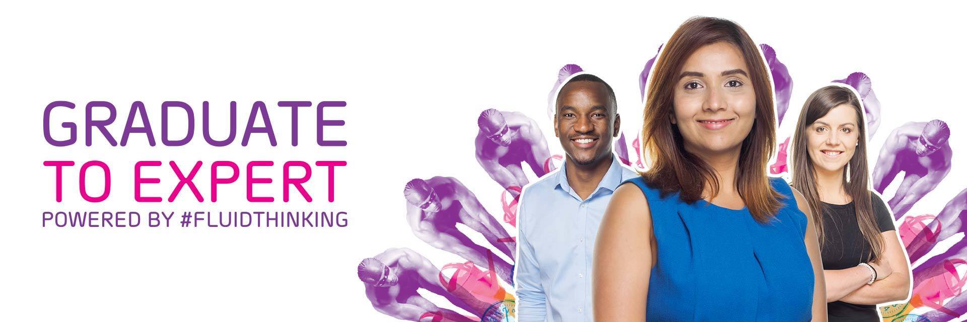 Omslagfoto van Severn Trent