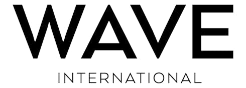 Wave International BV's cover photo