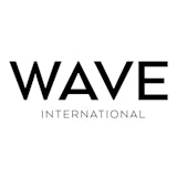 Logo Wave International BV