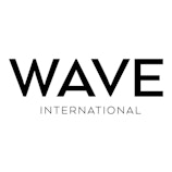 Logo Wave International BV